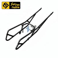 Пластик боковой SUR-RON Light bee