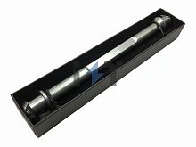 Распорка подножек оригинал SUR-RON Light bee