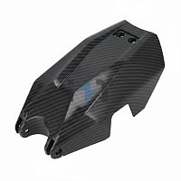 Крышка аккумуляторного отсека под карбон TALARIA STING 3000 4000