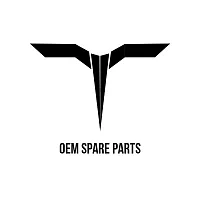 Информационная панель 163×90×1 L1E