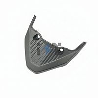 Пластик нижний передней фары SUR-RON Ultra bee