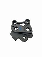 Кронштейн подножки левый TALARIA xXx TL2500