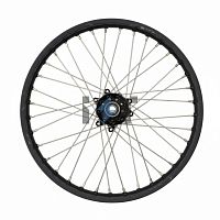 Диск колёсный передний SUR-RON Ultra bee