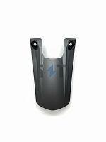 Защита амортизатора TALARIA xXx TL2500