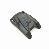 Защита двигателя SUR-RON Ultra Bee