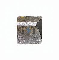 Пена для усиления защиты двигателя SUR-RON Light bee