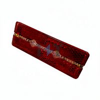 Фонарь задний SUR-RON Light bee X