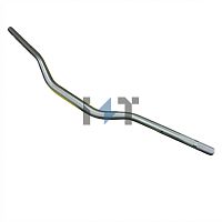 Руль SUR-RON STORM