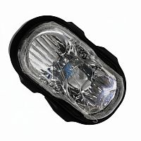 Фара SUR-RON Light bee L1E