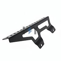 Защита цепи верхняя тюнинг SUR-RON Ultra bee