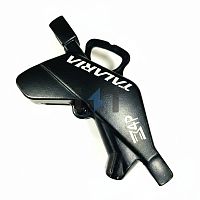 Суппорт тормозной TALARIA TL2500 TL4000