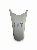 Удлинитель заднего крыла #2 SUR-RON Light bee