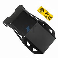 Защита двигателя штатная SUR-RON Light bee