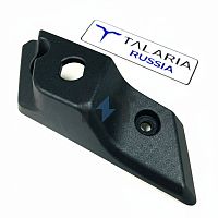 Кронштейн переднего левого поворотника TALARIA xXx TL2500 L1E