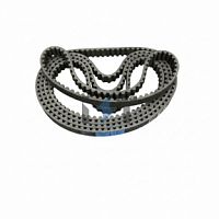 Ремень приводной аналог SUR-RON Light bee