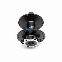 Ступица заднего колеса в сборе SUR-RON Light bee