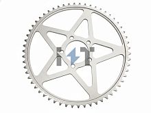 Звезда 58 SUR-RON Light bee