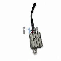 Конвертер 60/12v Talaria Sting