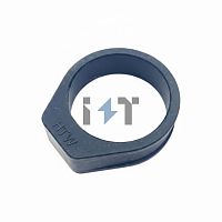 Бампер резиновый для вилки tl5500