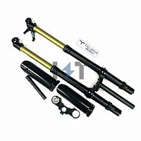 Вилка передняя TALARIA FACTORY TALARIA xXx TL2500