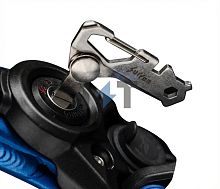 Брелок-ключ SUR-RON Light Bee