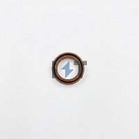 Сальник шкива двигателя SUR-RON Light bee