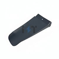 Защита амортизатора TALARIA KOMODO