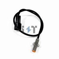 Датчик подножки SUR-RON Light bee