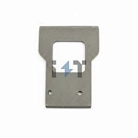 Пена буферная для аккумулятора SUR-RON Light bee