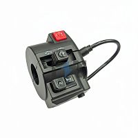 Переключатель режимов sport/eco TALARIA STING L1E