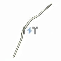 Руль SUR-RON Ultra bee