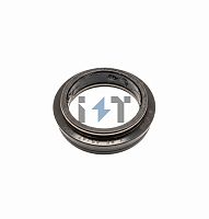 Сальник амортизатора переднего kke SUR-RON Light bee