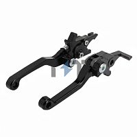 Курки тормоза комплект тюнинг SUR-RON Ultra bee