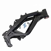 Рама SUR-RON Light bee