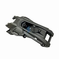 Крышка аккумуляторного отсека верхняя SUR-RON Ultra bee