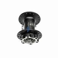 Ступица переднего колеса в сборе SUR-RON Light bee