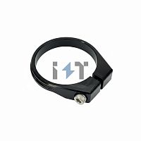 Усилитель рулевой колонки TALARIA Sting