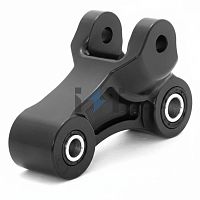 Рычаг заднего амортизатора прогрессия тюнинг TALARIA STING