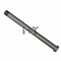 Ось заднего колеса SUR-RON Ultra Bee