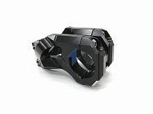 Вынос руля интегрированный