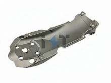 Подкрылок заднего колеса SUR-RON Ultra bee