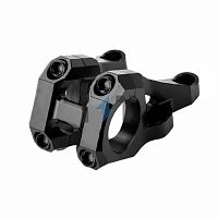 Вынос руля интегрированный #2