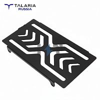 Защита контроллера TALARIA STING