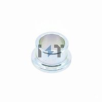 Втулка заднего колеса левая SUR-RON Ultra Bee