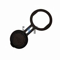 Крышка резиновая для USB порта SUR-RON Light bee