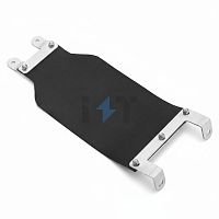 Брызговик заднего амортизатора тюнинг TALARIA STING