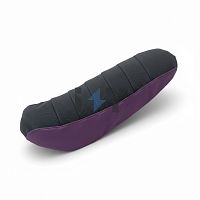 Чехол сидения SUR-RON Light Bee