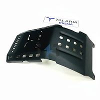 Защита двигателя TALARIA xXx TL2500