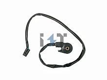 Датчик подножки SUR-RON Ultra bee