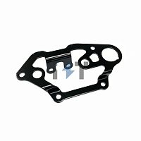 Кронштейн дисплея SUR-RON Ultra bee